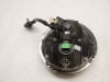 Headlight Harley Davidson Touring