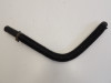 Kuhler Teile Honda VTR 250