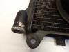 Radiateur Kawasaki GPX 750