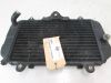 Radiateur Yamaha XJ 700