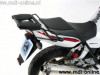 Topkofferdrager Honda CB 1300