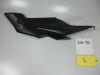 Seitenverkleidung links klein Suzuki GSR 750