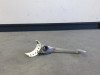 Brake pedal Kawasaki ZZR 1400