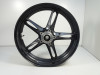 Front Wheel Triumph Sprint ST 1050