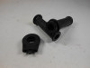 Throttle grip Kawasaki Z 750