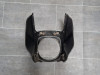 Frontverkleidung kanzel Yamaha XS 1100