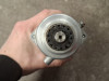 Startmotor Kawasaki Z 650