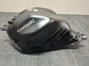 Tank Kawasaki Ninja 650