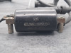 Ignition Coil Honda CM 400 T 