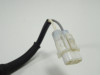 ABS sensor voor Yamaha MT 09