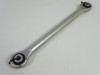 Cushion connecting rod  Ducati Monster 695