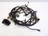 Wire Harness Suzuki RF 900