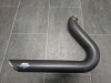 Uitlaat Harley Davidson FXDB Street Bob