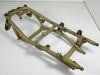 Achtersubframe Ducati 996