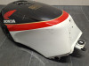 Tank Honda CBX 750 F