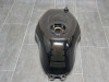 Fuel tank Suzuki GSX R 400