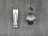 Key set Honda CB 750 