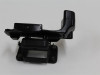 GPS Mount BMW R 1150 GS