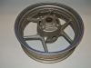 Rear wheel Kawasaki Z 750