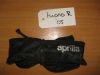 Gereedschapset Aprilia Tuono 1000