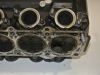 Cylinder head Kawasaki Z 750