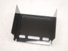 Battery holder Harley Davidson Dyna