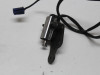 side stand switch Yamaha FAZER 1000