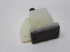 Rear brake master cylinder  Suzuki RGV 250