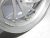 Rear wheel BMW K 1300 S