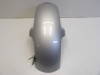 Voorspatbord Kawasaki ER 6