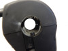 Stuurschakelaar links Yamaha XTZ Tenere