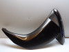 Cowl Left Kawasaki GTR 1400