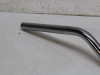 Steer Yamaha FAZER 1000