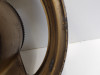 Achtervelg Honda ST 1100 Pan European