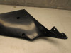 Innenverkleidung links Honda CBR 1000 F