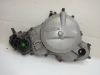 Crankcase cover Clutch side Aprilia Pegaso