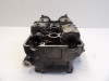 Cylinder head Yamaha TDM