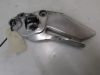 Main step holder left Yamaha XJ 900 S Diversion