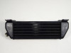 Oil cooler BMW K 1200 RS