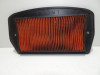 Air cleaner Yamaha FZ6