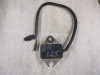 CDI ECU unit Suzuki RM 125