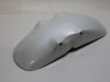 Front fender Honda VFR 750 R - RC30