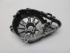 Generator cover Kawasaki Z 900