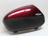 Linker kofferdeksel Honda ST 1300 Pan European
