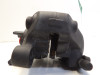 Achter remklauw Kawasaki ZZR 1400