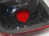 Achterlicht Harley Davidson VROD VRSC