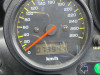 Meter combination Yamaha FAZER 1000