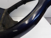 Achterspatbord Honda VT 600
