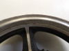 Achtervelg Honda VF 700  750 C Magna