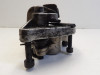 Brake caliper right front Honda Overige Honda